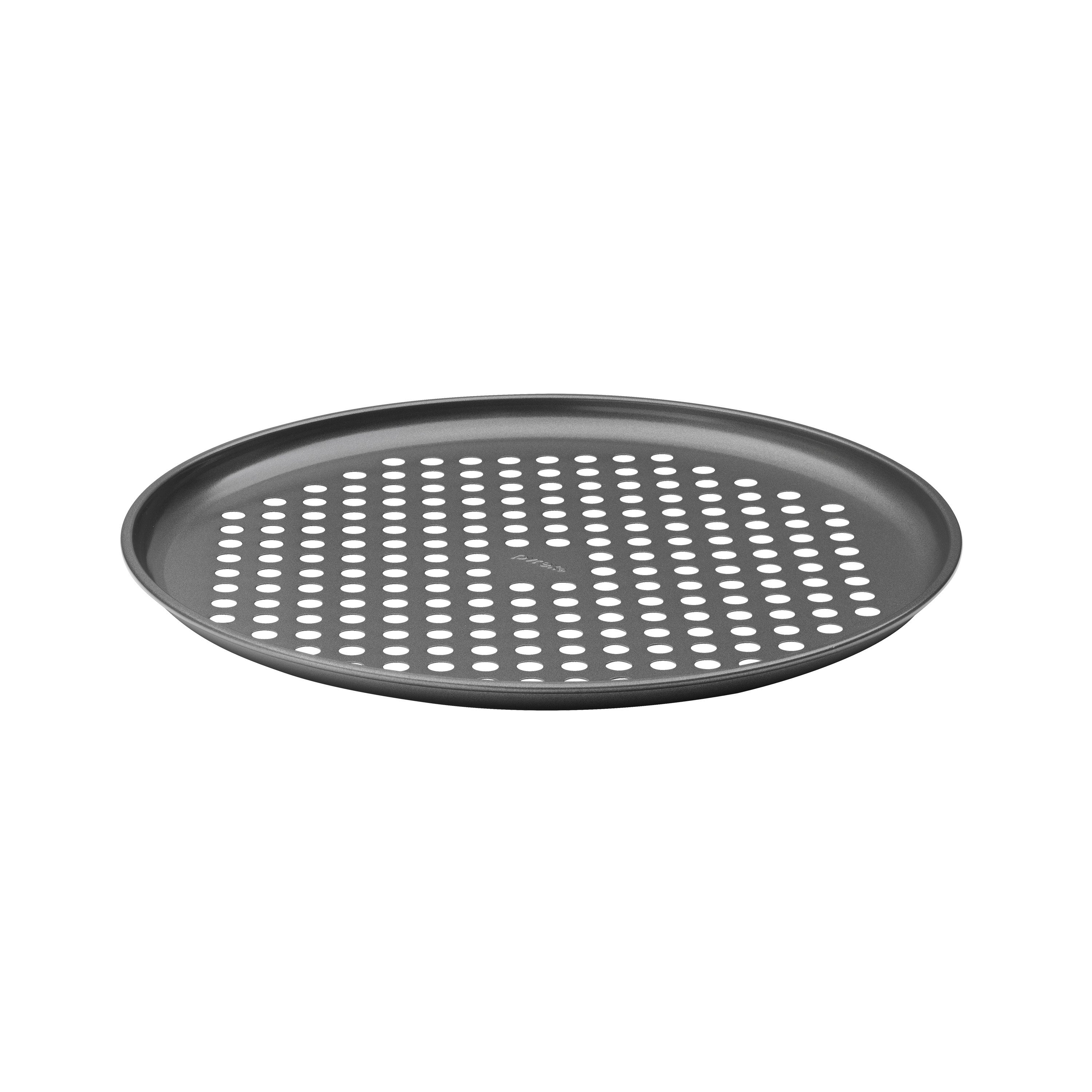 Pyrex® Platinum Pizza | Oven Chip Crisper 31CM