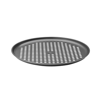 Pyrex® Platinum Pizza | Oven Chip Crisper 31CM