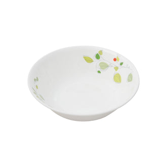 Corelle® Green Breeze Serving Bowl 1.9L