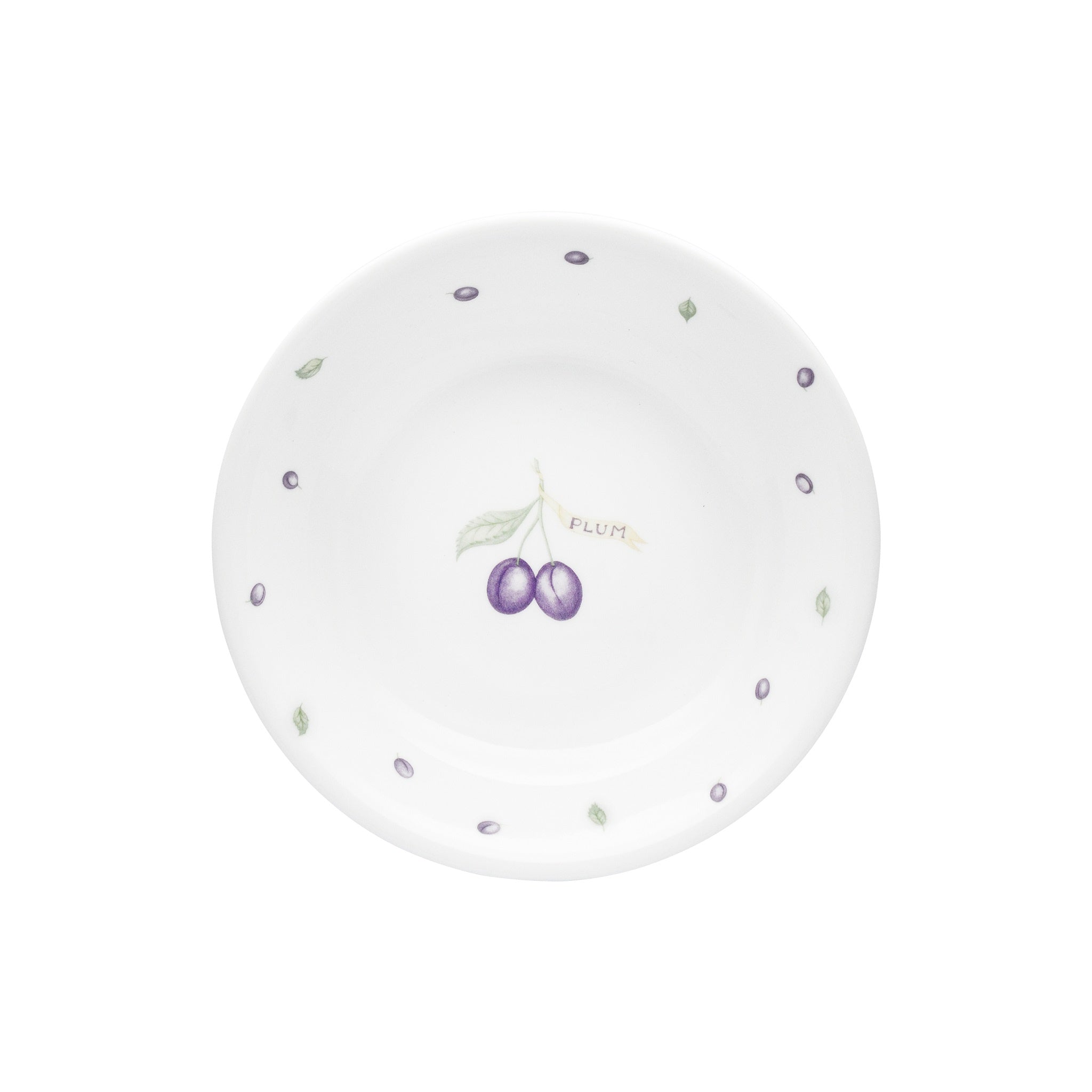 Corelle® Plum Soup Bowl 17cm