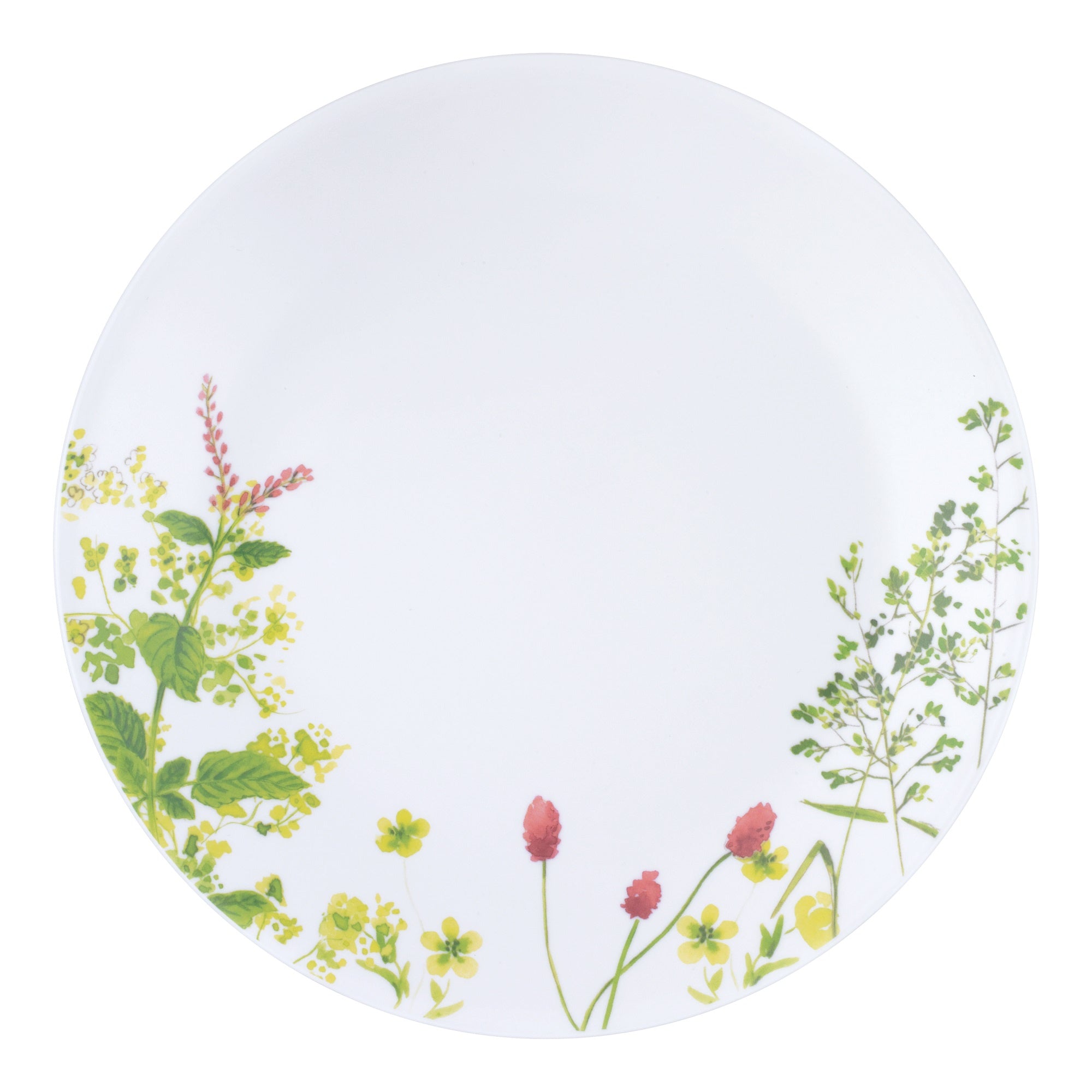 Corelle® Provence Garden Dinner Plate 26cm