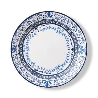 Corelle® Portofino Dinner Plate 26cm