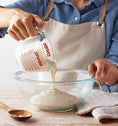 Pyrex® Mixing Bowl 3.8L