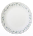 Corelle® Country Cottage Side Plate 17cm
