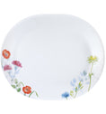 Corelle® Daisy Field Platter 31cm