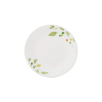 Corelle® Green Breeze Side Plate 17cm