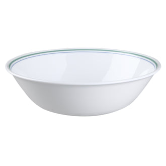 Corelle® Country Cottage Serving Bowl 950mL