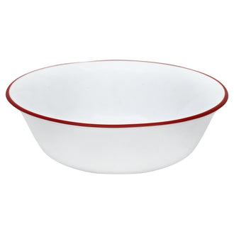 Corelle® Splendor Soup/Cereal Bowl 532mL