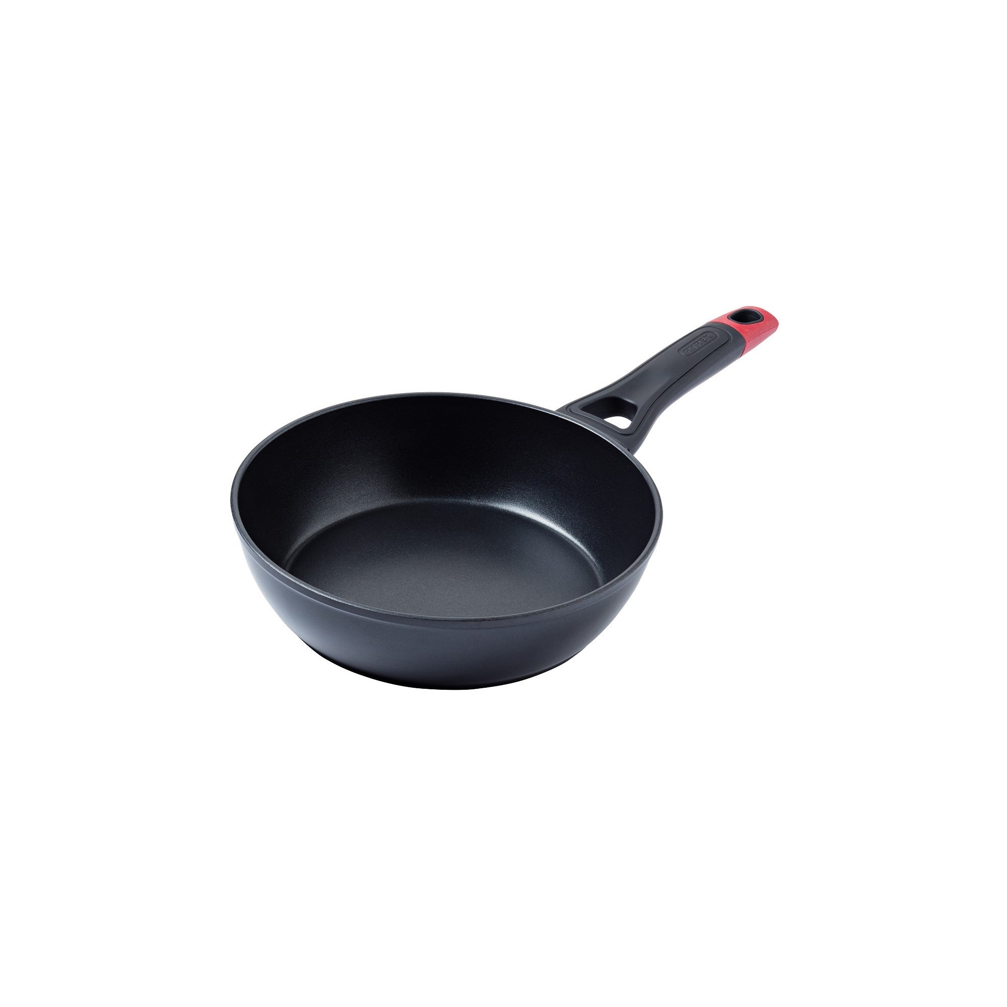 PYREX® Cookware Optima Deep Fry Pan 24cm