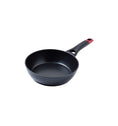 PYREX® Cookware Optima Deep Fry Pan 26cm