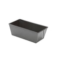CLEARANCE Pyrex® Platinum Small Deep Loaf Pan