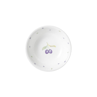 Corelle® Plum Dessert Bowl 290mL