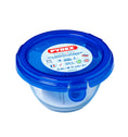 PYREX® Cook & Go Storage Round 200mL