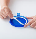 PYREX® Cook & Go Storage Round 200mL