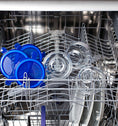 PYREX® Cook & Go Storage Round 200mL