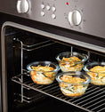 PYREX® Cook & Go Storage Round 200mL