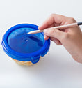 PYREX® Cook & Go Storage Round 200mL
