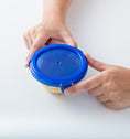 PYREX® Cook & Go Storage Round 200mL