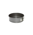 CLEARANCE Pyrex® Platinum Round Springform Pan 20CM