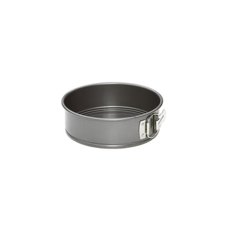 CLEARANCE Pyrex® Platinum Round Springform Pan 20CM