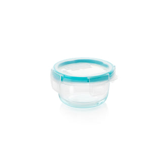 Snapware® TS Glass Round 1 Cup