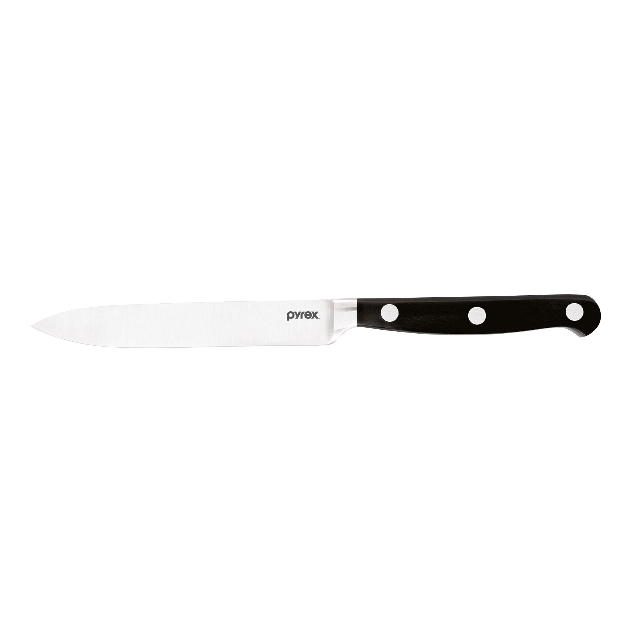 Pyrex® Centurion Utility Knife 12cm