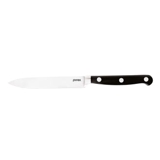 Pyrex® Centurion Utility Knife 12cm