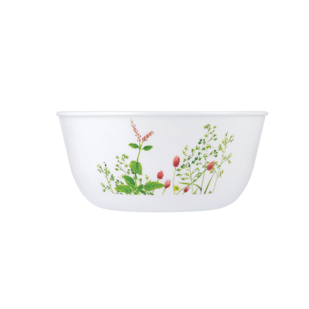 Corelle® Provence Garden Noodle Bowl 828mL