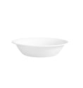 Corelle® Bella Faenza Soup/Cereal Bowl 532mL