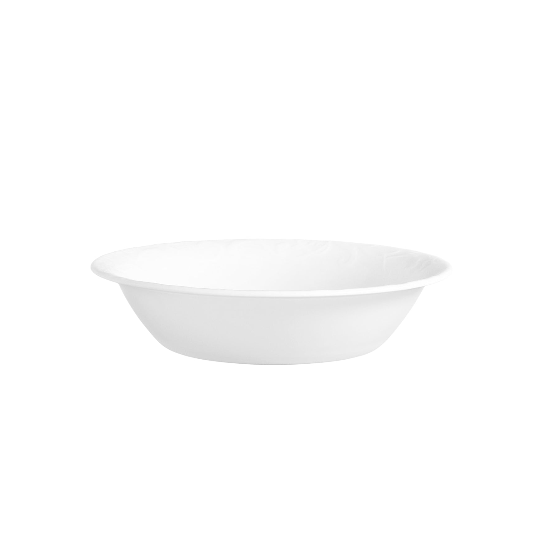 Corelle® Bella Faenza Soup/Cereal Bowl 532mL
