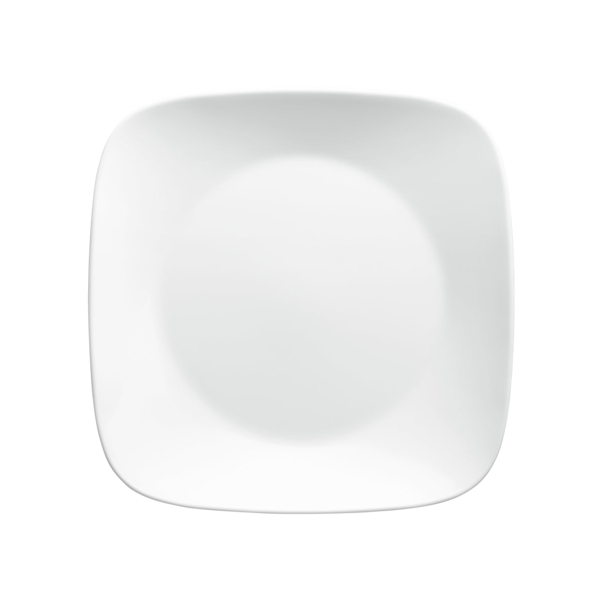 Corelle® Pure White 16.5cm Side Plate – Global Kitchen Brands Australia ...