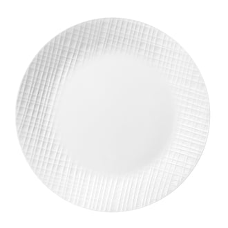 Corelle® Linen Weave Dinner Plate 26cm