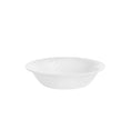 Corelle® Linen Weave Soup/Cereal Bowl 562mL