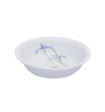 Corelle® Shadow Iris Dessert Bowl 290mL
