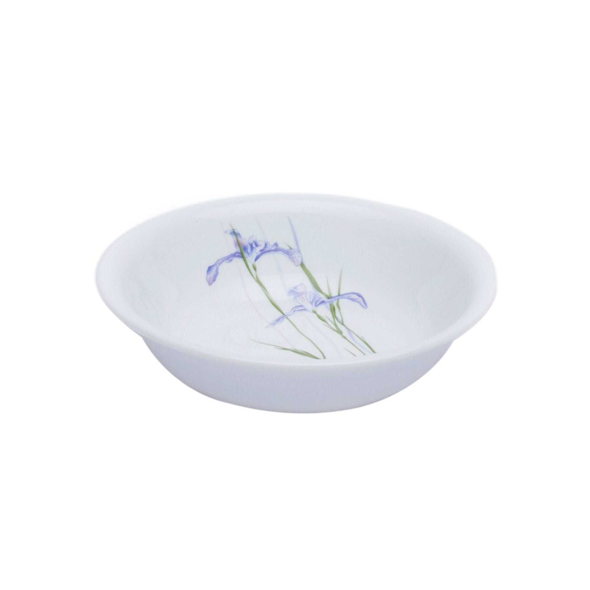 Corelle® Shadow Iris Dessert Bowl 290mL