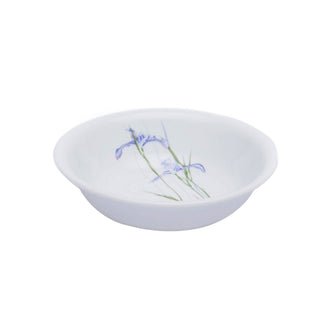 Corelle® Shadow Iris Dessert Bowl 290mL