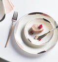 Corelle® Chic Brush Side Plate 17cm