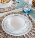 Corelle® Country Cottage 12 Piece Dinner Set