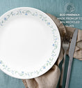 Corelle® Country Cottage 12 Piece Dinner Set