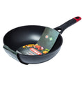 PYREX® Cookware Optima Wok 28cm
