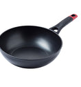 PYREX® Cookware Optima Wok 28cm