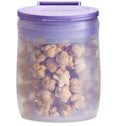 Pyrex® Littles Silicone Snack Pouch