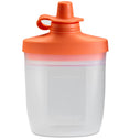 Pyrex® Littles Silicone Smoothie Pouch