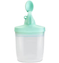 Pyrex® Littles Silicone Spoon Pouch
