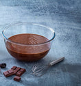 PYREX® Iconics Mixing Bowl 3.1L