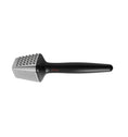 CLEARANCE Pyrex® T&G Meat Tenderiser