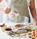 Pyrex® Measure Jug 1 Cup