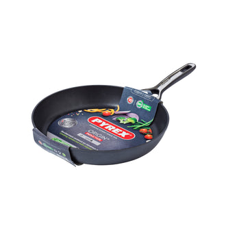 PYREX® Cookware Origin Induction Fry Pan 30cm – Global Kitchen