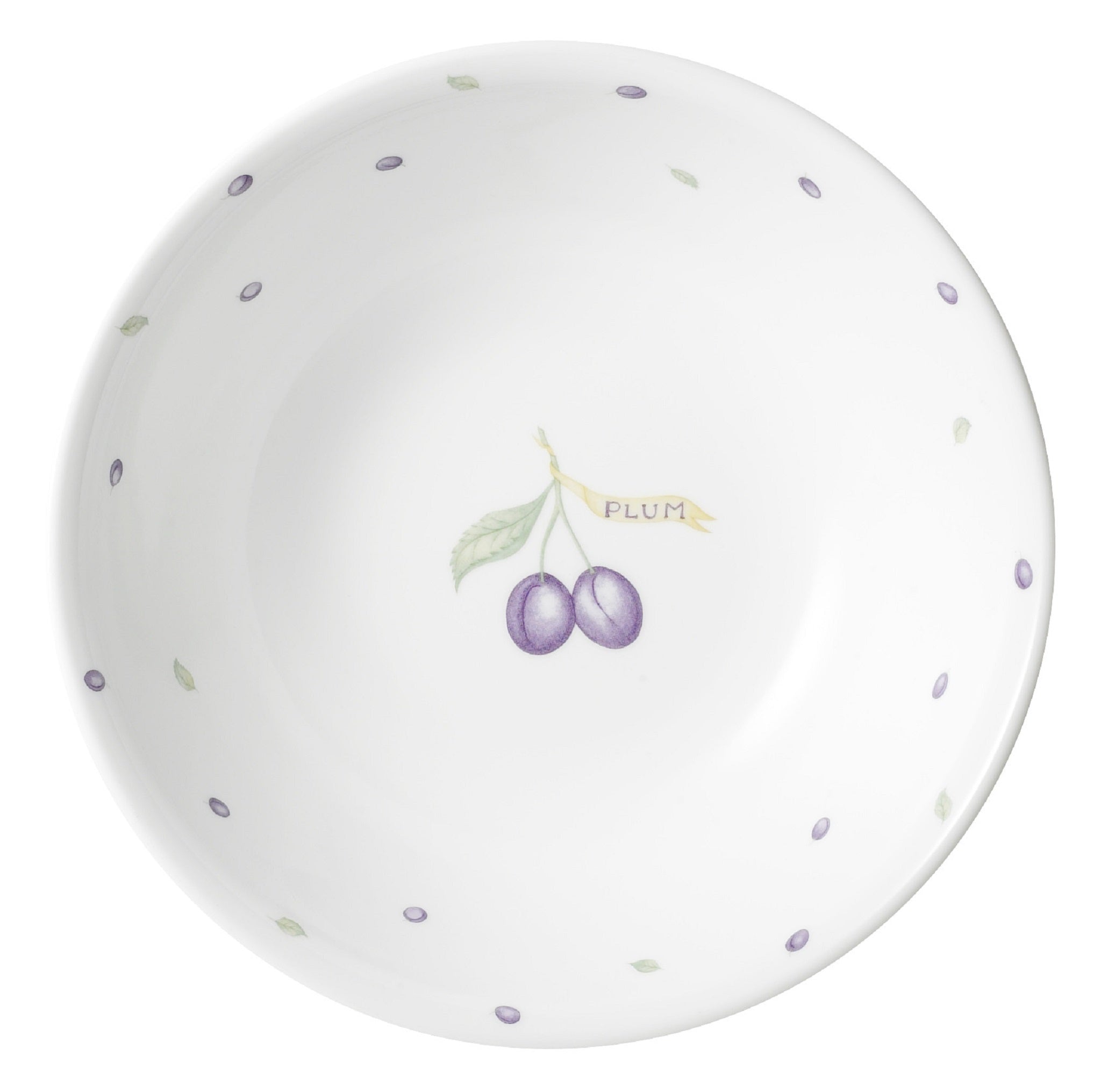 432-PU-LP Corelle Classic Plum 950ml Serving Bowl – Global Kitchen