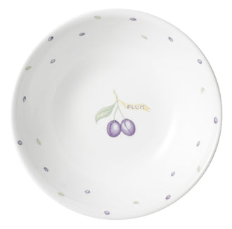 Corelle® Plum Serving Bowl 950mL